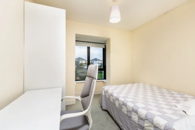 Photo of 25 Clearwater Cove, Rosslare Strand, Rosslare, Co Wexford, Y35VE26