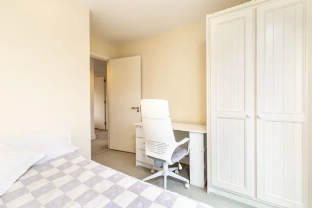 Photo of 25 Clearwater Cove, Rosslare Strand, Rosslare, Co Wexford, Y35VE26