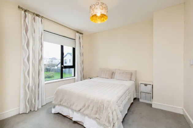 Photo of 25 Clearwater Cove, Rosslare Strand, Rosslare, Co Wexford, Y35VE26