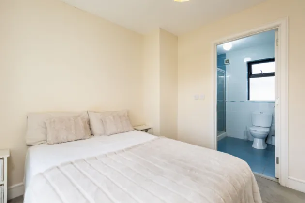 Photo of 25 Clearwater Cove, Rosslare Strand, Rosslare, Co Wexford, Y35VE26