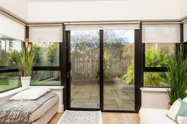 Photo of 25 Clearwater Cove, Rosslare Strand, Rosslare, Co Wexford, Y35VE26