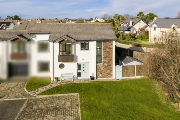 Photo of 25 Clearwater Cove, Rosslare Strand, Rosslare, Co Wexford, Y35VE26