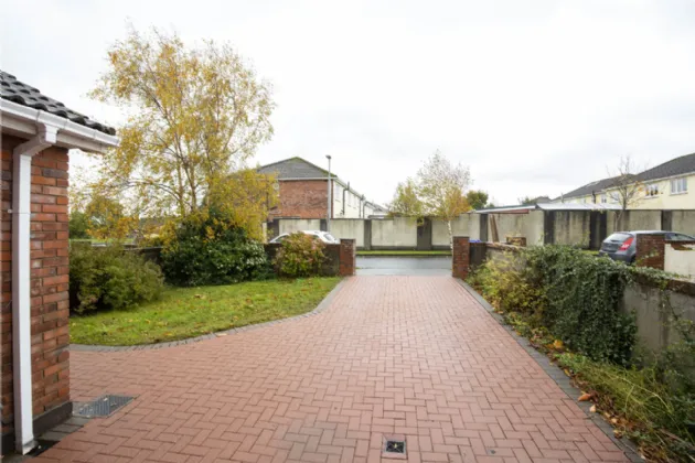 Photo of 113 Maelduin, Dunshaughlin, Co Meath, A85 XP92