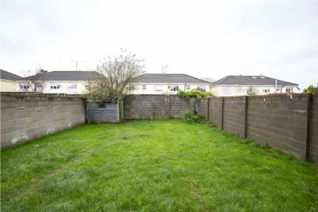 Photo of 113 Maelduin, Dunshaughlin, Co Meath, A85 XP92