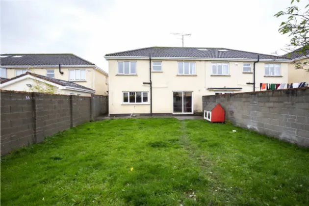 Photo of 113 Maelduin, Dunshaughlin, Co Meath, A85 XP92