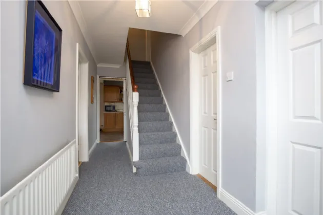 Photo of 113 Maelduin, Dunshaughlin, Co Meath, A85 XP92