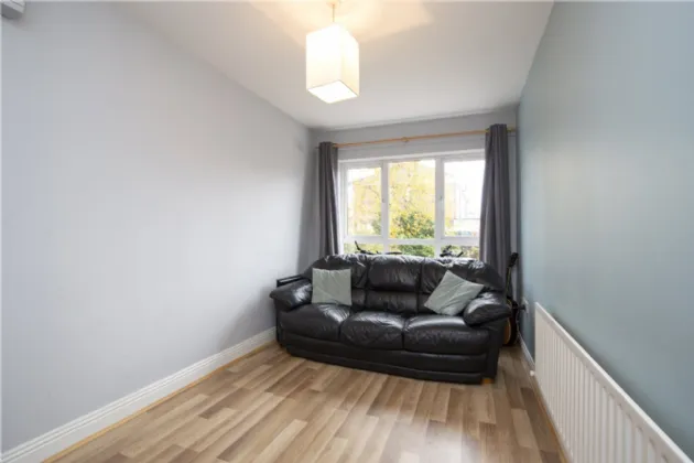 Photo of 113 Maelduin, Dunshaughlin, Co Meath, A85 XP92