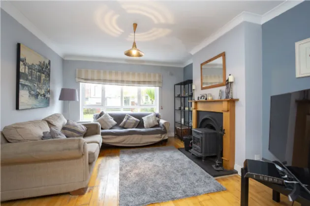 Photo of 113 Maelduin, Dunshaughlin, Co Meath, A85 XP92