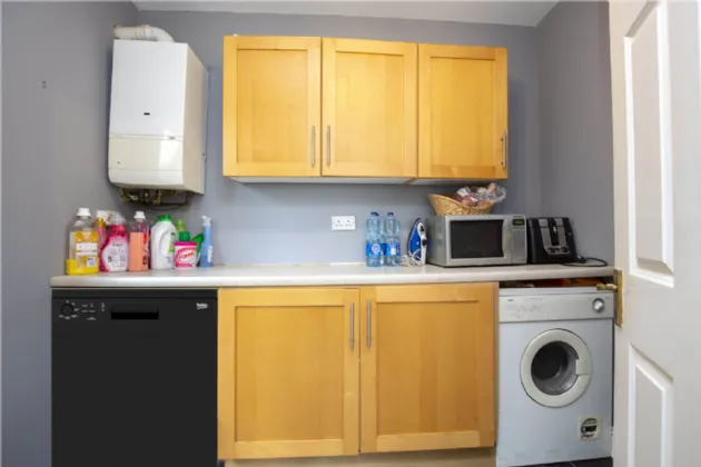 Photo of 113 Maelduin, Dunshaughlin, Co Meath, A85 XP92