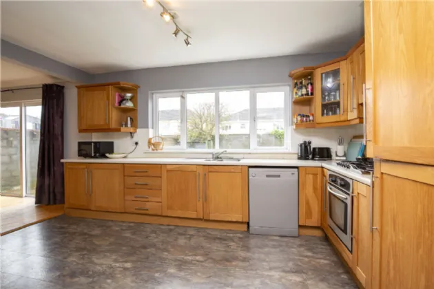 Photo of 113 Maelduin, Dunshaughlin, Co Meath, A85 XP92