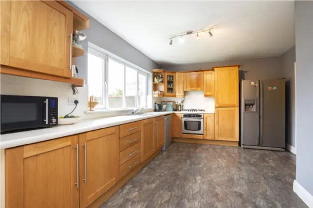 Photo of 113 Maelduin, Dunshaughlin, Co Meath, A85 XP92