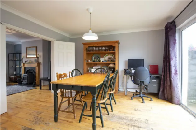 Photo of 113 Maelduin, Dunshaughlin, Co Meath, A85 XP92