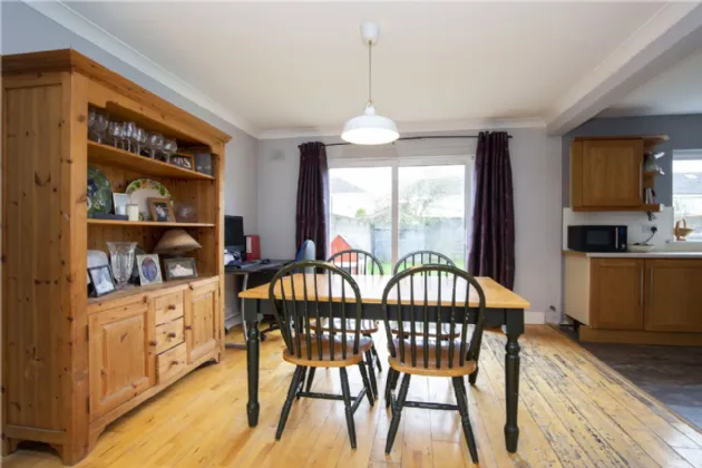 Photo of 113 Maelduin, Dunshaughlin, Co Meath, A85 XP92