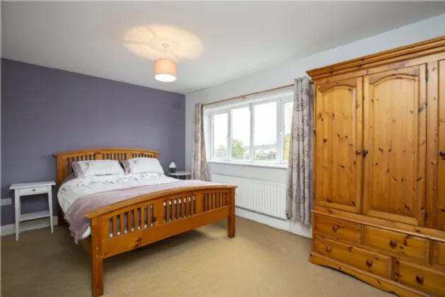 Photo of 113 Maelduin, Dunshaughlin, Co Meath, A85 XP92