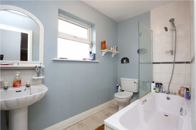 Photo of 113 Maelduin, Dunshaughlin, Co Meath, A85 XP92