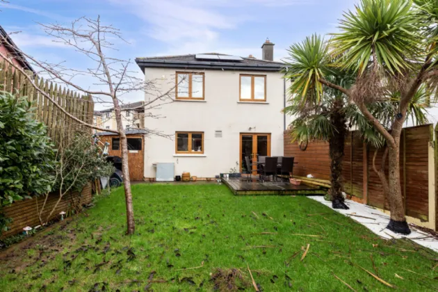 Photo of 54 Clonard Village, Wexford Town, Co Wexford, Y35Y3K4