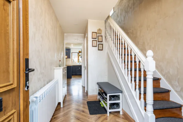 Photo of 54 Clonard Village, Wexford Town, Co Wexford, Y35Y3K4