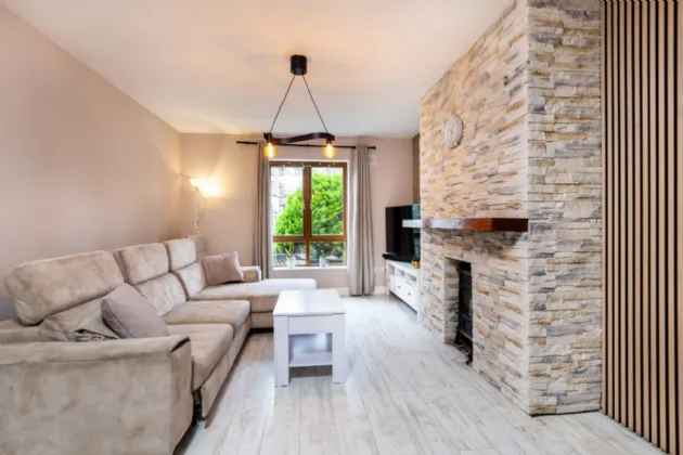 Photo of 54 Clonard Village, Wexford Town, Co Wexford, Y35Y3K4