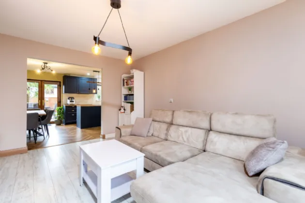 Photo of 54 Clonard Village, Wexford Town, Co Wexford, Y35Y3K4