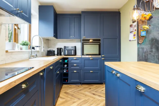 Photo of 54 Clonard Village, Wexford Town, Co Wexford, Y35Y3K4