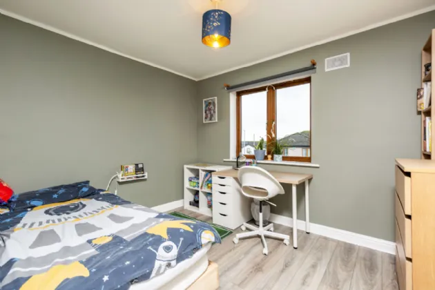 Photo of 54 Clonard Village, Wexford Town, Co Wexford, Y35Y3K4