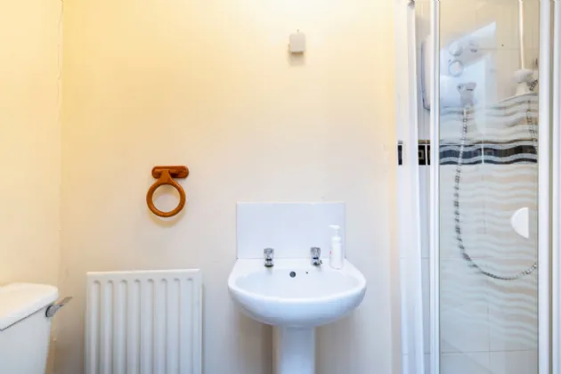 Photo of 54 Clonard Village, Wexford Town, Co Wexford, Y35Y3K4