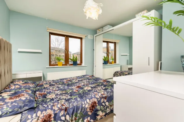 Photo of 54 Clonard Village, Wexford Town, Co Wexford, Y35Y3K4