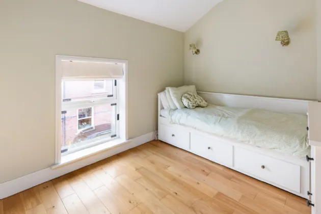 Photo of 36 Great Western Villas, Phibsborough, Dublin 7, D07 YW6F