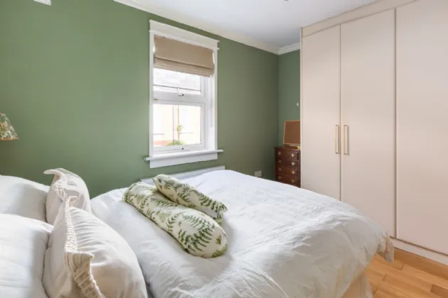 Photo of 36 Great Western Villas, Phibsborough, Dublin 7, D07 YW6F