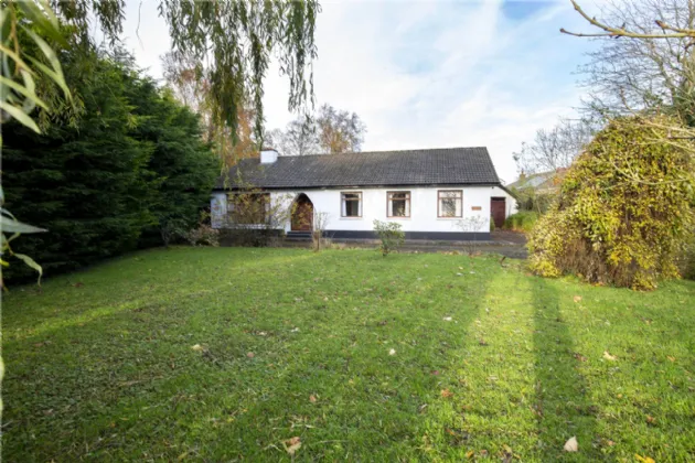 Photo of Dunlynne, Drumree Road, Dunshaughlin, Co Meath, A85 EV52