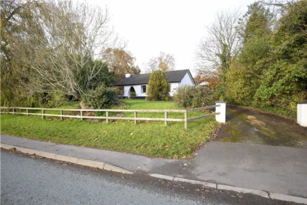 Photo of Dunlynne, Drumree Road, Dunshaughlin, Co Meath, A85 EV52