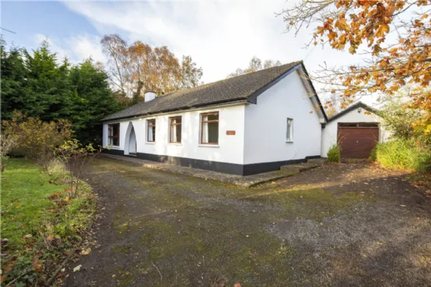 Photo of Dunlynne, Drumree Road, Dunshaughlin, Co Meath, A85 EV52