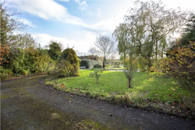 Photo of Dunlynne, Drumree Road, Dunshaughlin, Co Meath, A85 EV52