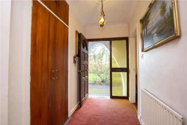 Photo of Dunlynne, Drumree Road, Dunshaughlin, Co Meath, A85 EV52