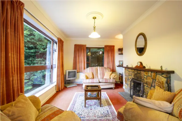 Photo of Dunlynne, Drumree Road, Dunshaughlin, Co Meath, A85 EV52