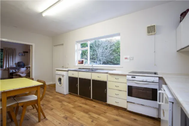 Photo of Dunlynne, Drumree Road, Dunshaughlin, Co Meath, A85 EV52