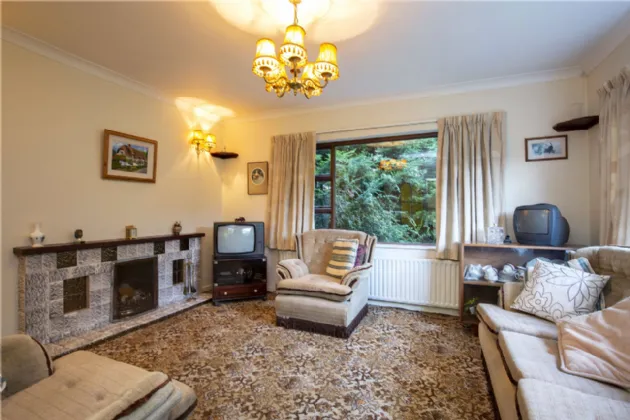 Photo of Dunlynne, Drumree Road, Dunshaughlin, Co Meath, A85 EV52