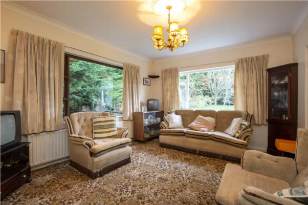 Photo of Dunlynne, Drumree Road, Dunshaughlin, Co Meath, A85 EV52