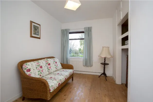 Photo of Dunlynne, Drumree Road, Dunshaughlin, Co Meath, A85 EV52