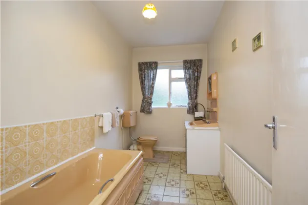 Photo of Dunlynne, Drumree Road, Dunshaughlin, Co Meath, A85 EV52