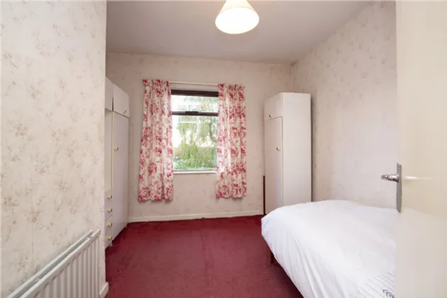 Photo of Dunlynne, Drumree Road, Dunshaughlin, Co Meath, A85 EV52