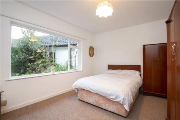 Photo of Dunlynne, Drumree Road, Dunshaughlin, Co Meath, A85 EV52