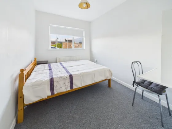 Photo of 4 Ashe Road, Nenagh, Co. Tipperary, E45 T998