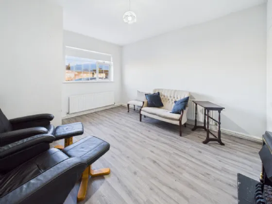 Photo of 4 Ashe Road, Nenagh, Co. Tipperary, E45 T998