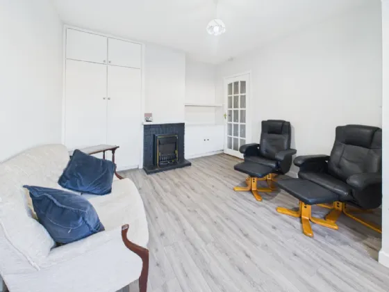 Photo of 4 Ashe Road, Nenagh, Co. Tipperary, E45 T998