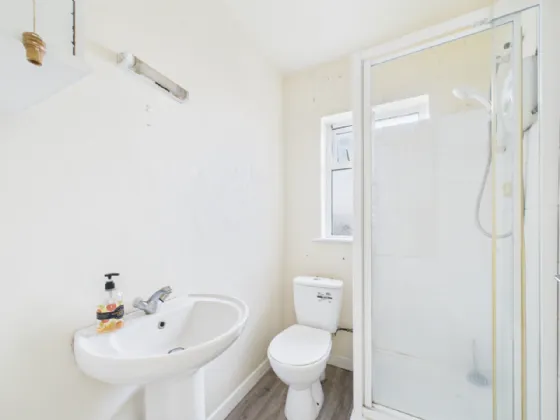 Photo of 4 Ashe Road, Nenagh, Co. Tipperary, E45 T998