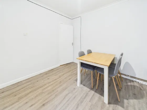 Photo of 4 Ashe Road, Nenagh, Co. Tipperary, E45 T998