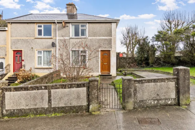 Photo of 23 Ard Na Greine, New Ross, Co Wexford, Y34 XW57