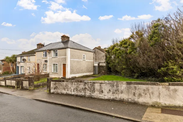 Photo of 23 Ard Na Greine, New Ross, Co Wexford, Y34 XW57