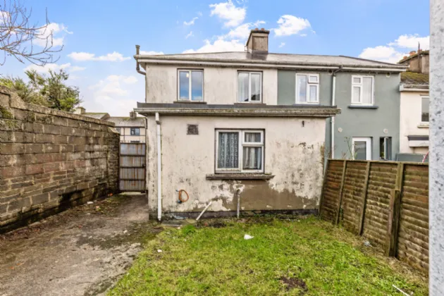 Photo of 23 Ard Na Greine, New Ross, Co Wexford, Y34 XW57